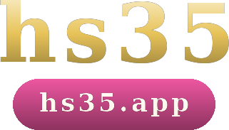 hs35 logo