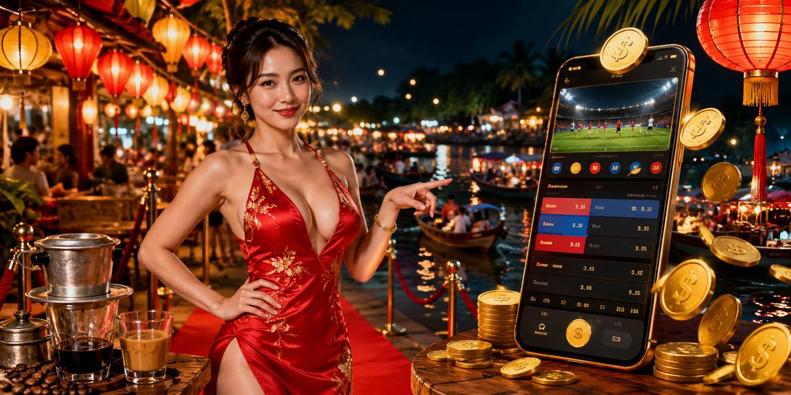 hs35 Slot Mới