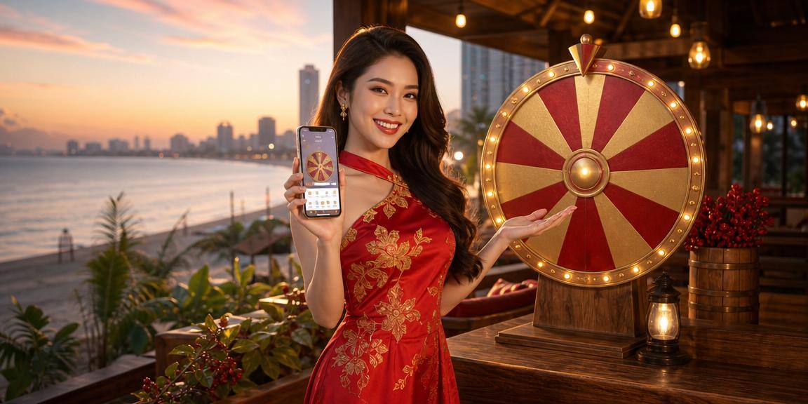 hs35 Live Baccarat Di Động – Bàn Chơi Thật Ngay Trên Điện Thoại