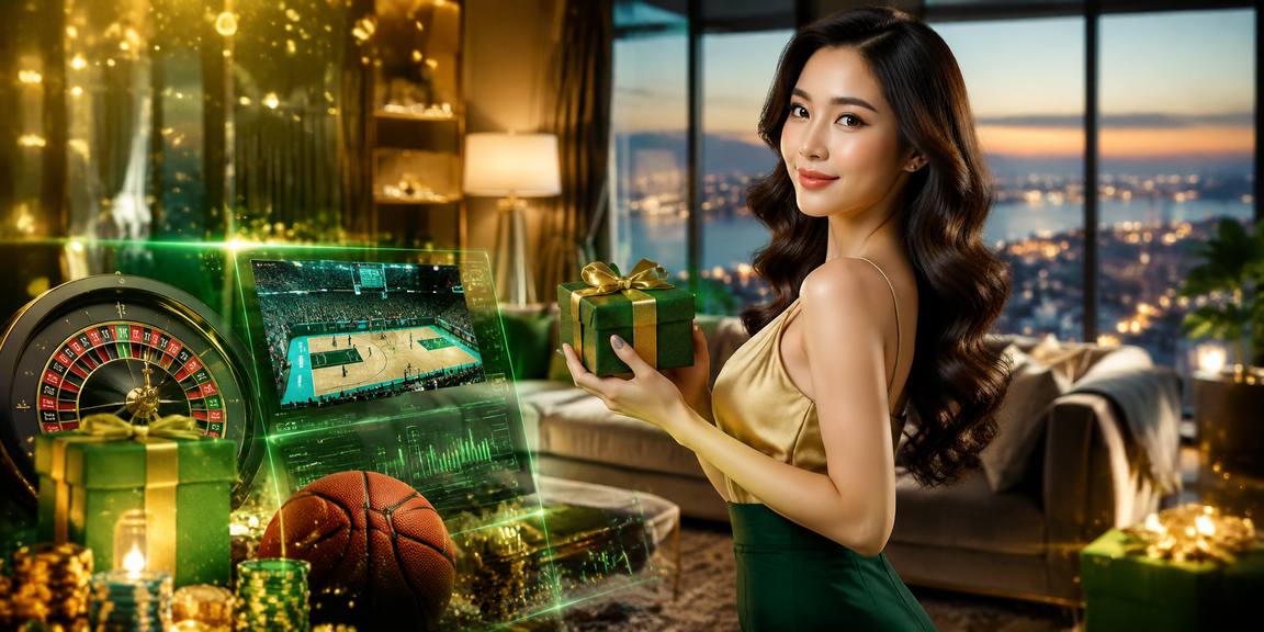 hs35 hs35 – sòng bạc trực tuyến xây dựng theo nhịp sống Việt
