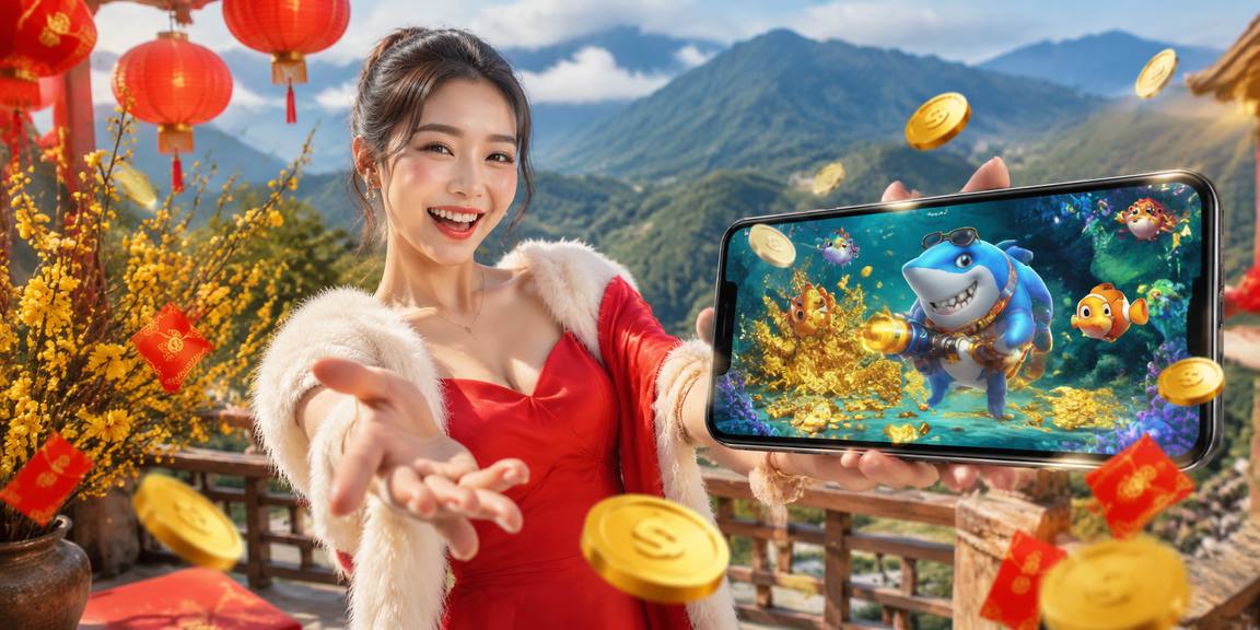 hs35 Những Tựa Slot Mới Vừa Cập Bến Sảnh hs35