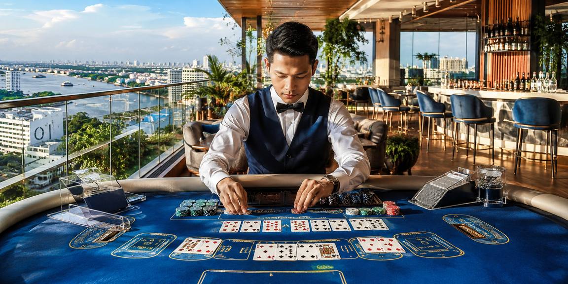 hs35 Slot Moi Tại hs35 Có Những Gì