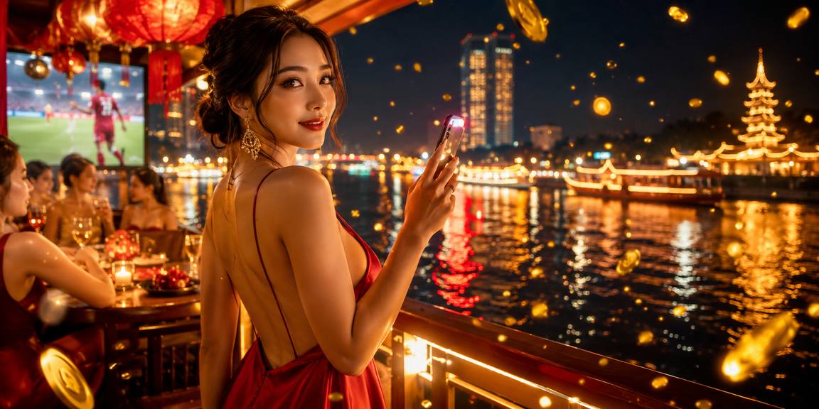 hs35 casino app visual