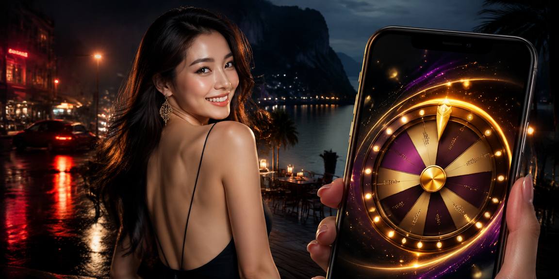 hs35 Baccarat Di Động